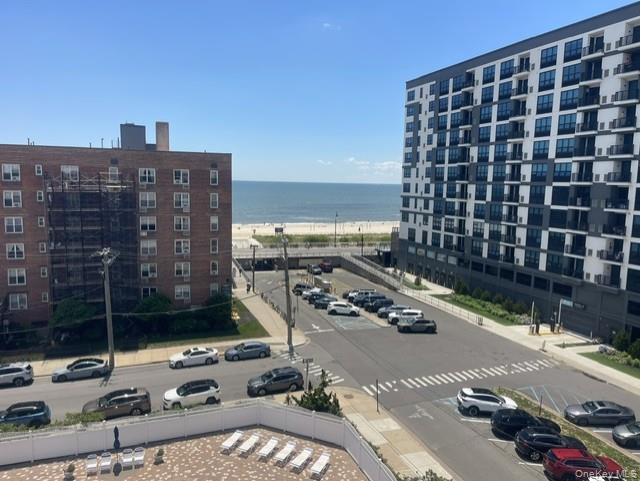 2nd image of 210 E Broadway #6L, Long Beach, NY 11561 | MLS# 1018270