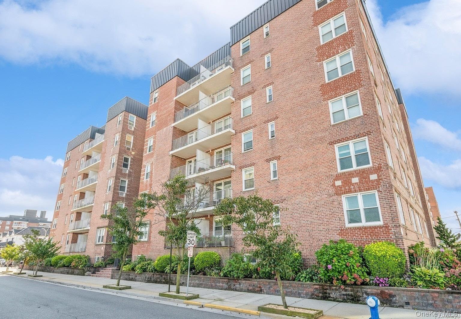 1st image of 210 E Broadway #6L, Long Beach, NY 11561 | MLS# 1018270