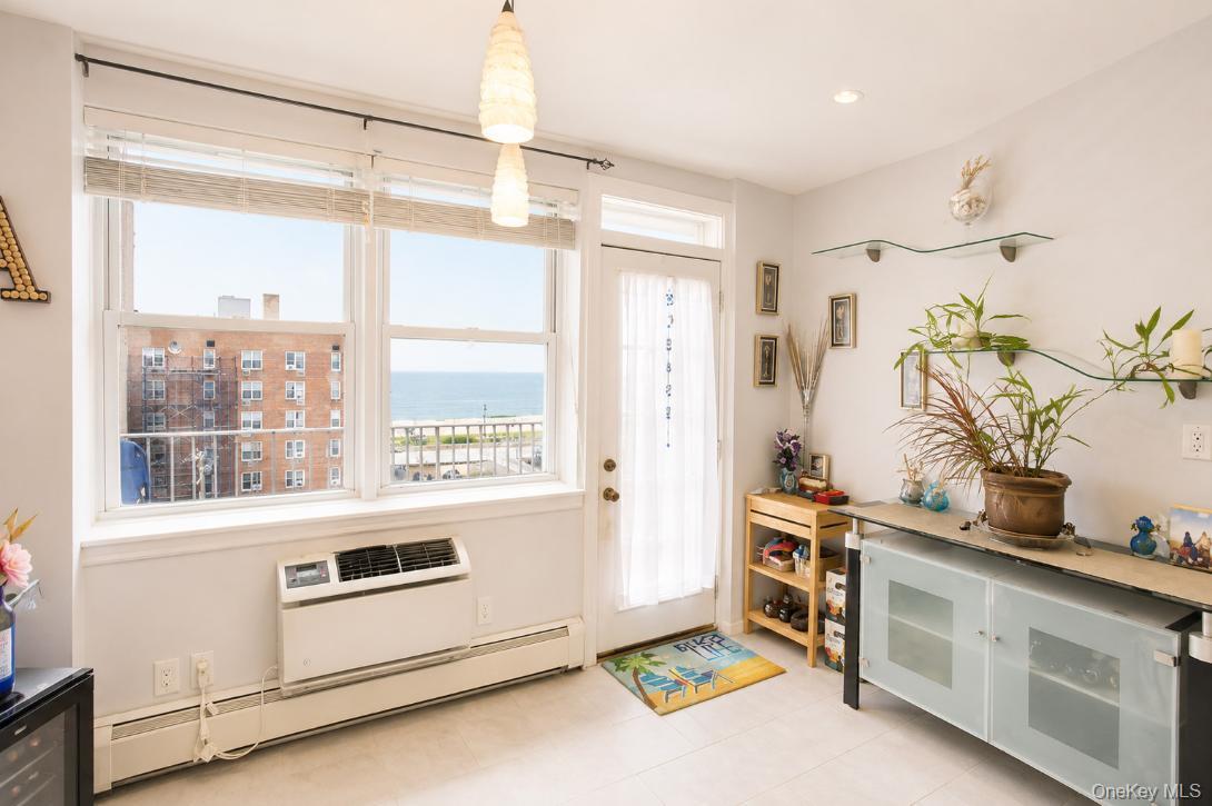 25th image of 210 E Broadway #6L, Long Beach, NY 11561 | MLS# 1018270