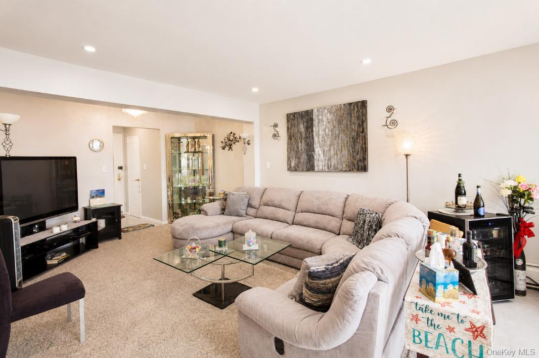 5th image of 210 E Broadway #6L, Long Beach, NY 11561 | MLS# 1018270