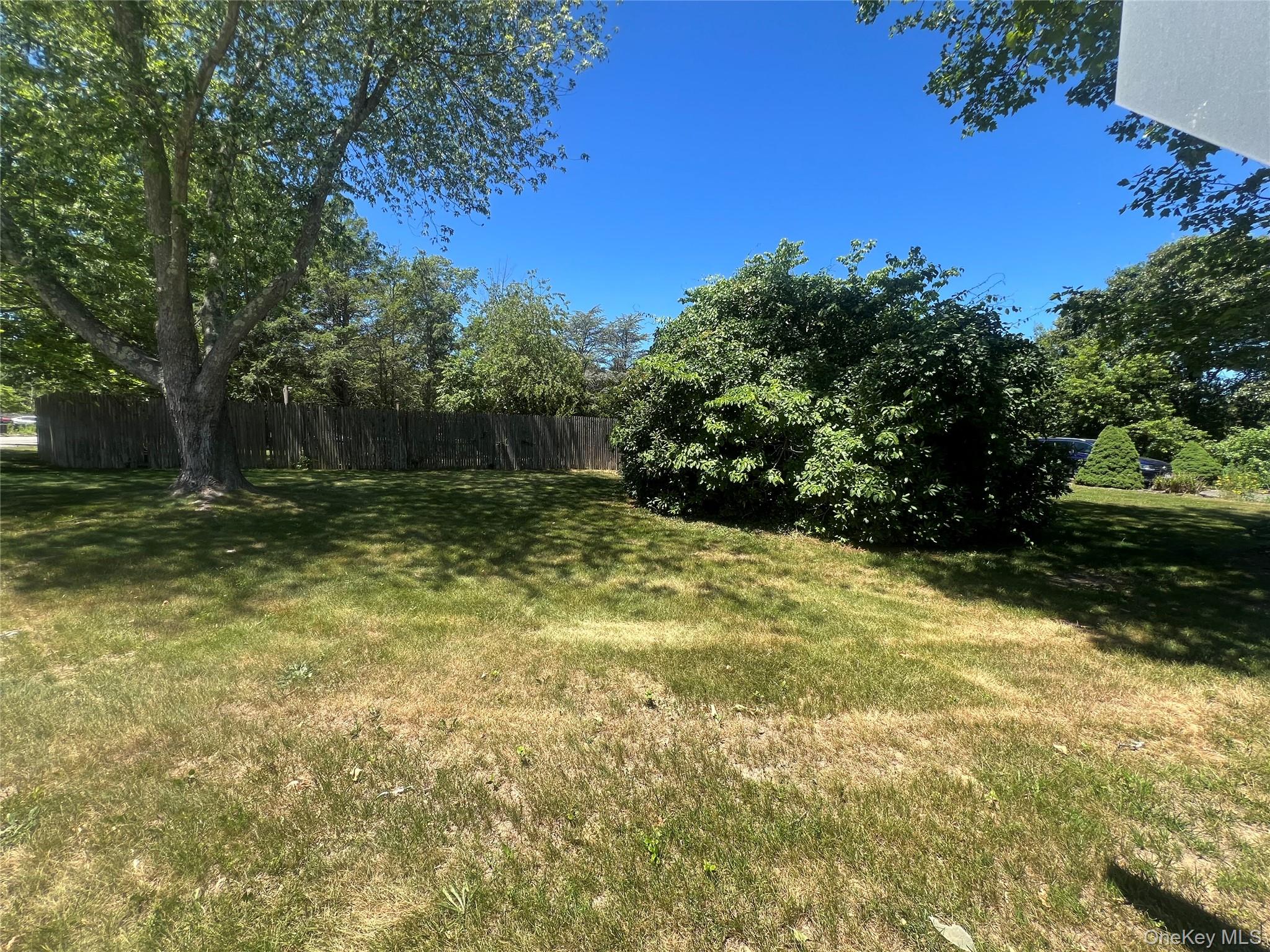 2nd image of 2 Peters Ln, Port Jefferson Station, NY 11776 | MLS# 1018295