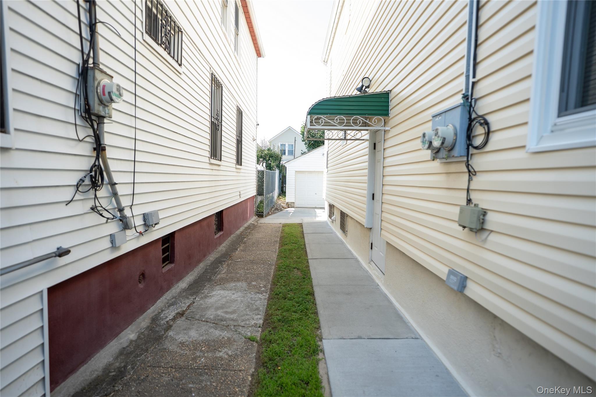 36th image of 17133 104th Ave, Jamaica, NY 11433 | MLS# 1018303