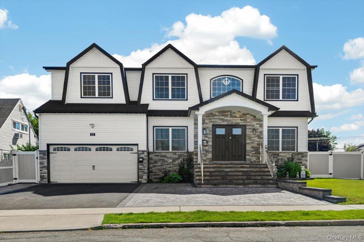 1st image of 84 Choir Ln, Hempstead, NY 11590 | MLS# 1018321