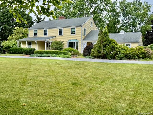 2nd image of 1060 Case's Lane Ext, Cutchogue, NY 11935 | MLS# 1018327