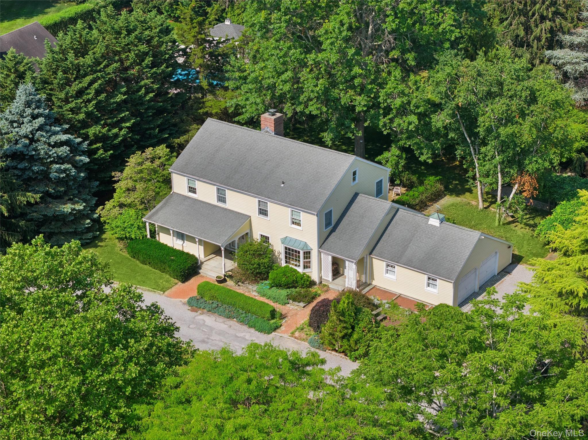 1st image of 1060 Case's Lane Ext, Cutchogue, NY 11935 | MLS# 1018327