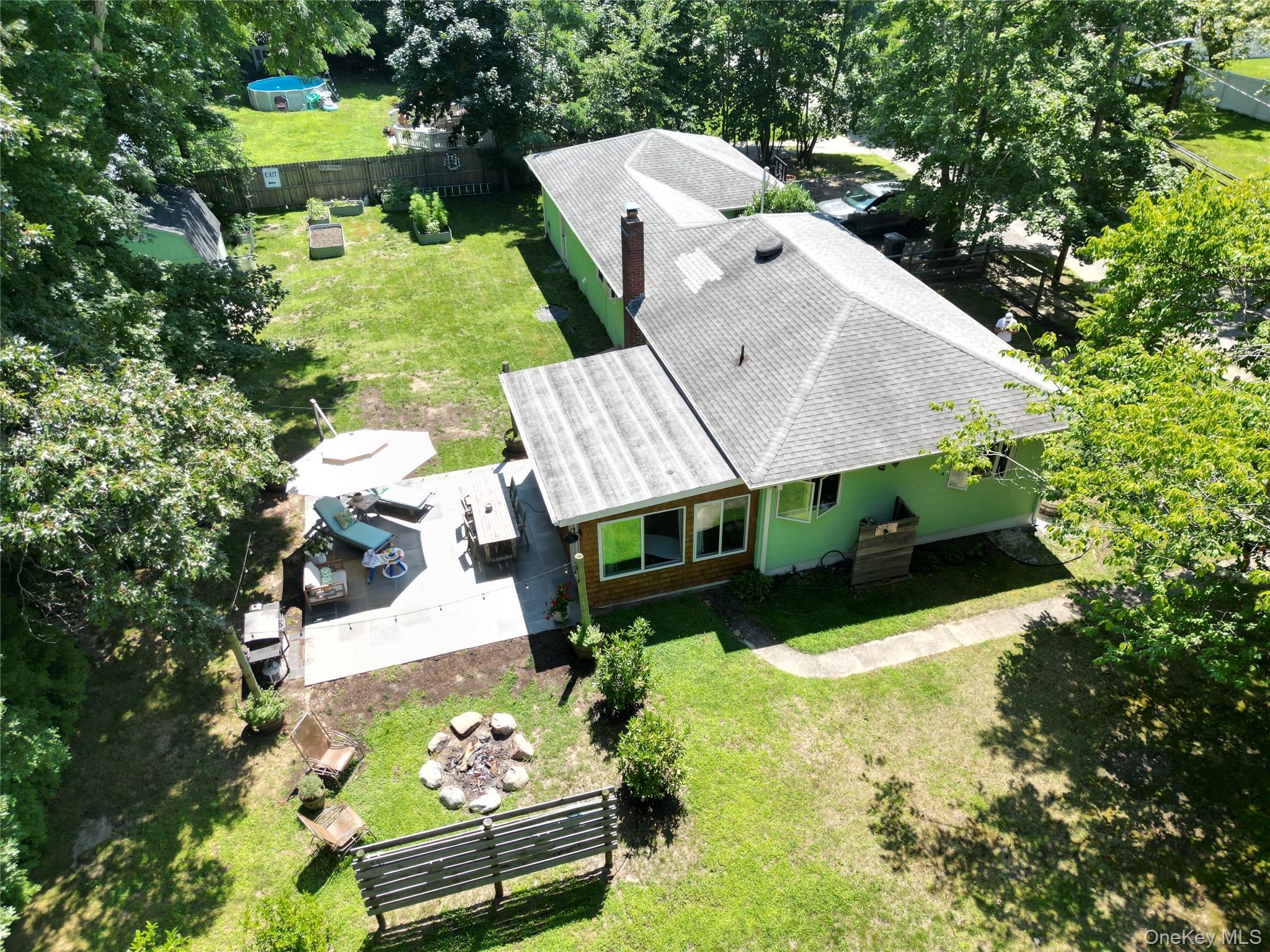 23rd image of 1060 Case's Lane Ext, Cutchogue, NY 11935 | MLS# 1018327