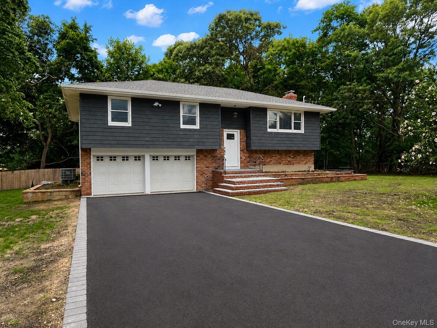 1st image of 32 Groveland Park Blvd, Brookhaven, NY 11789 | MLS# 1018351
