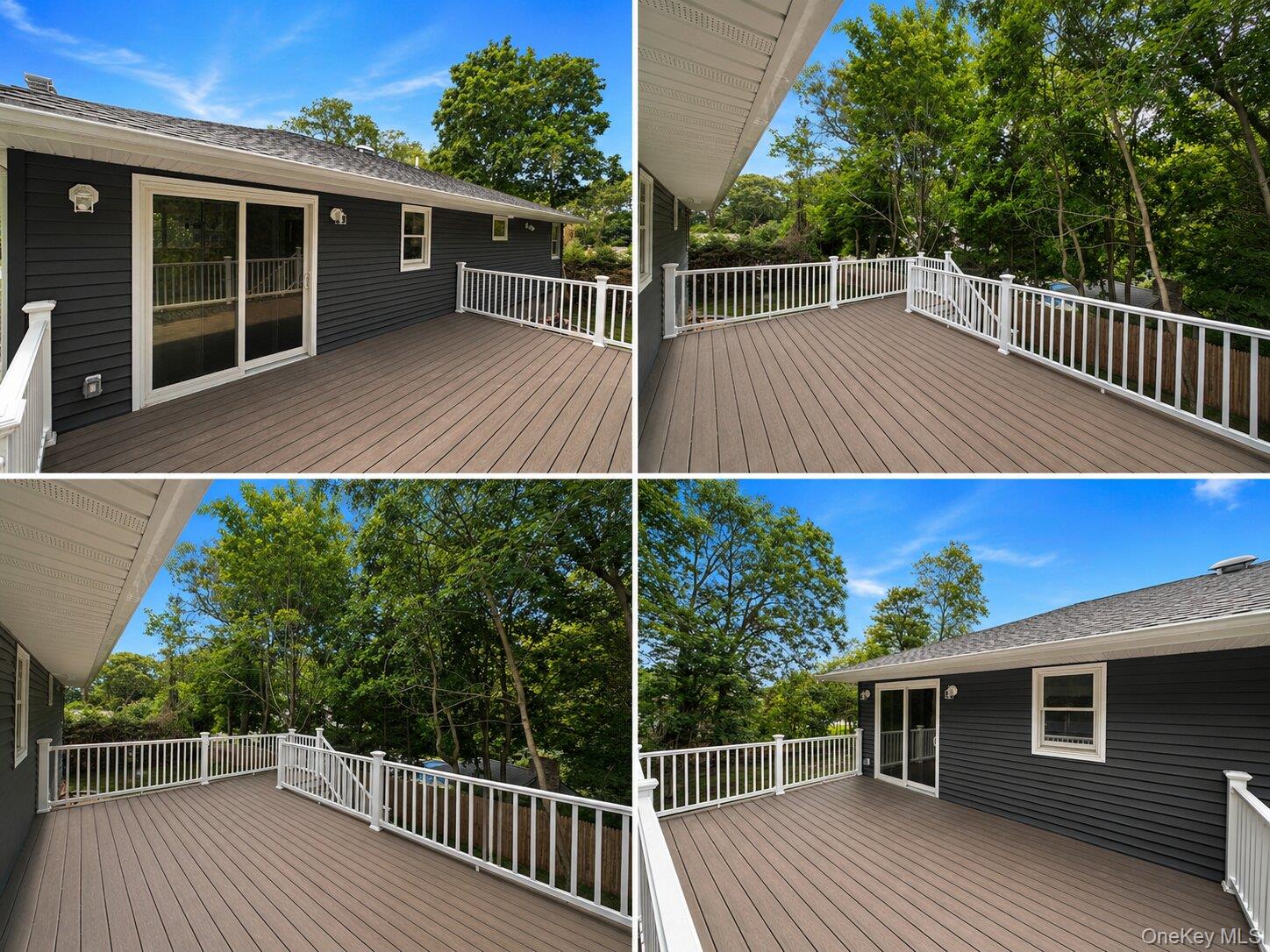 4th image of 32 Groveland Park Blvd, Brookhaven, NY 11789 | MLS# 1018351