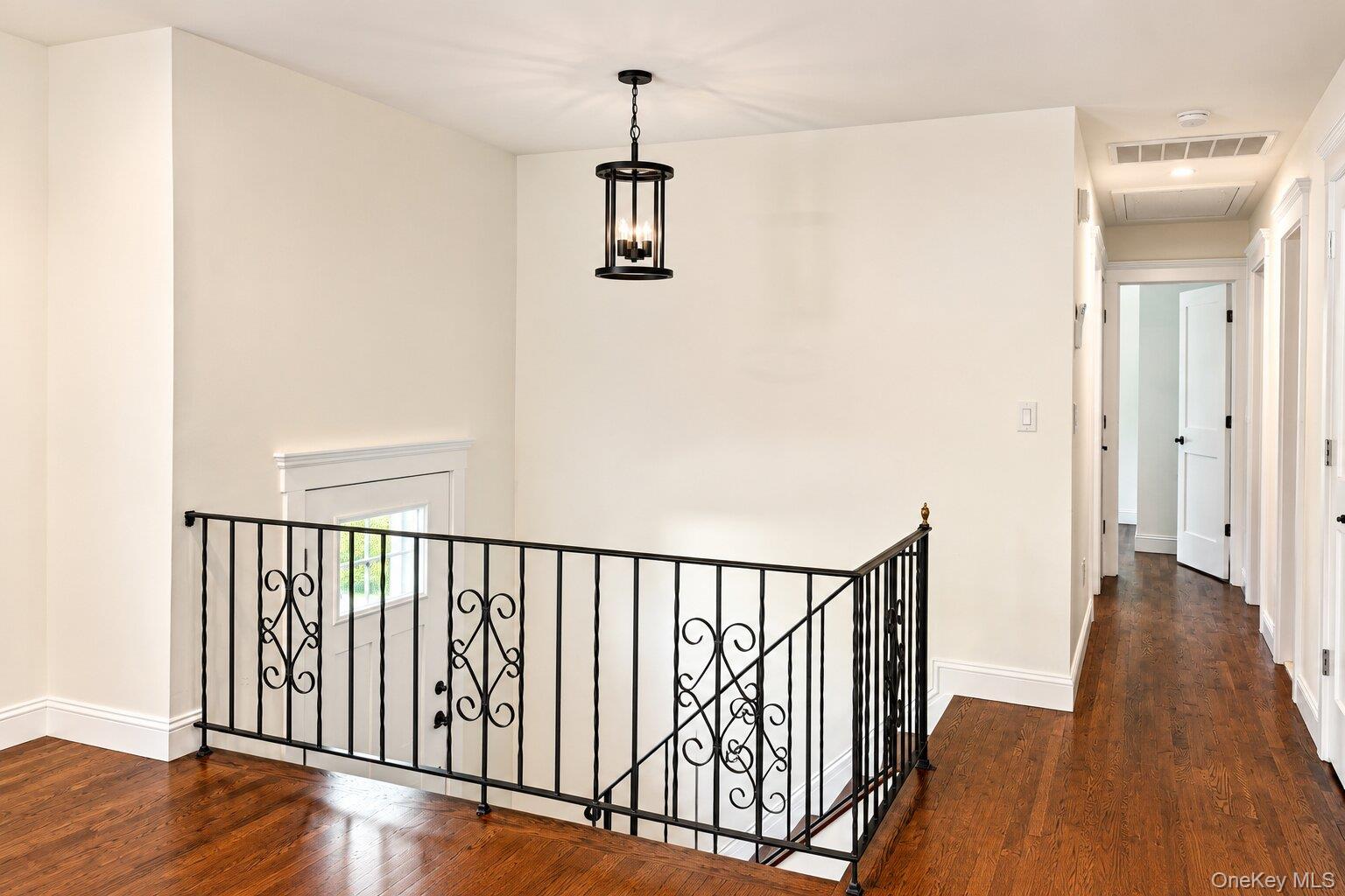 5th image of 32 Groveland Park Blvd, Brookhaven, NY 11789 | MLS# 1018351