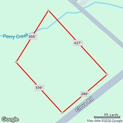2nd image of Clove Rd, Blooming Grove, NY 10914 | MLS# 1018362