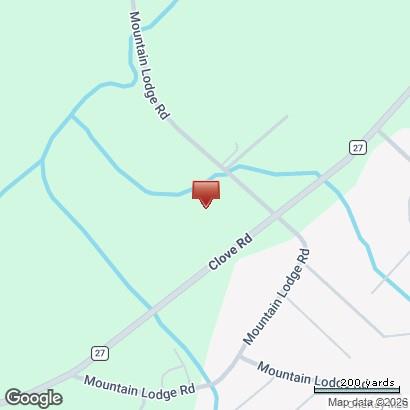 3rd image of Clove Rd, Blooming Grove, NY 10914 | MLS# 1018362