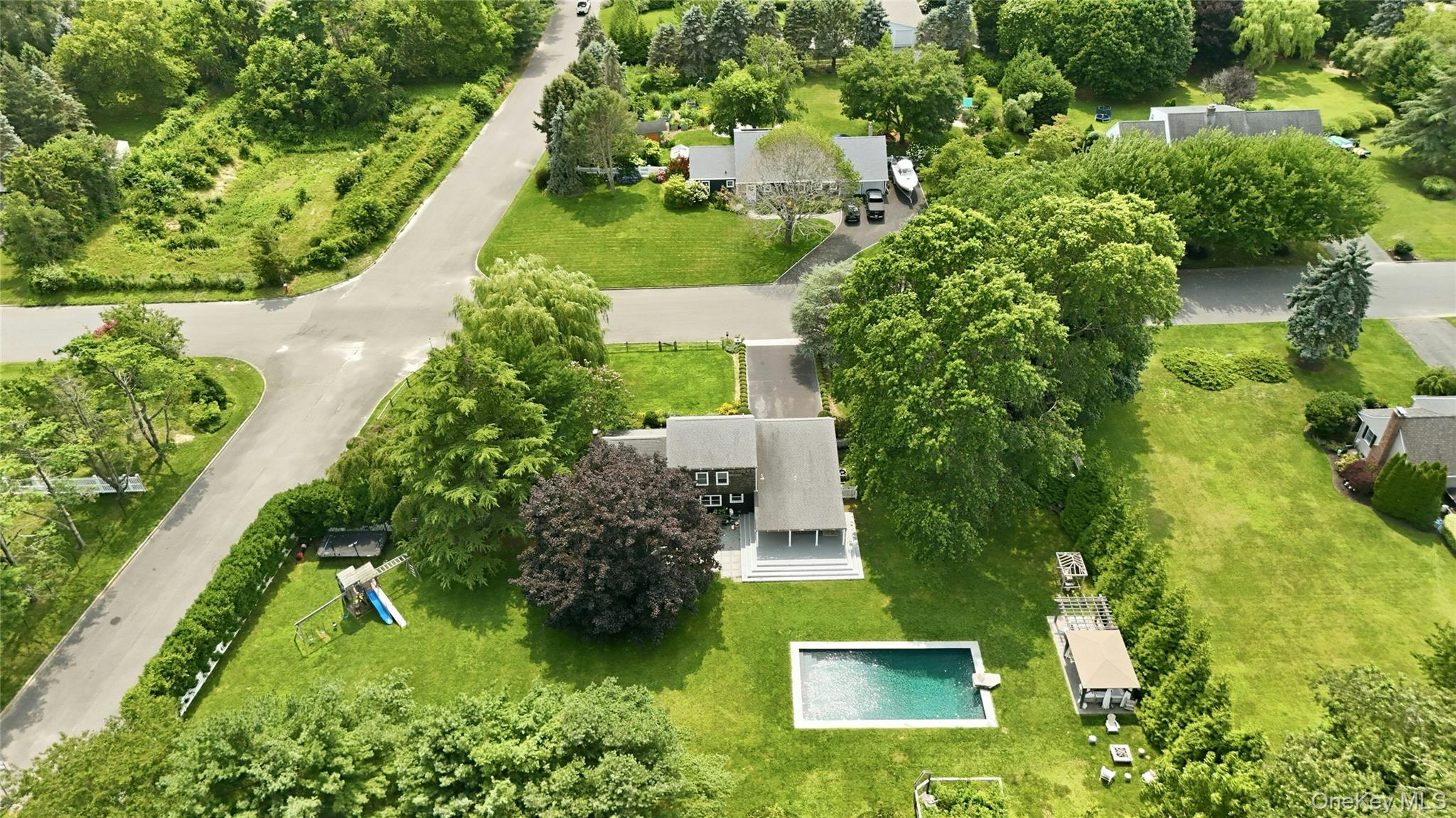 30th image of 1850 Highland Rd, Southold, NY 11935 | MLS# 1018415