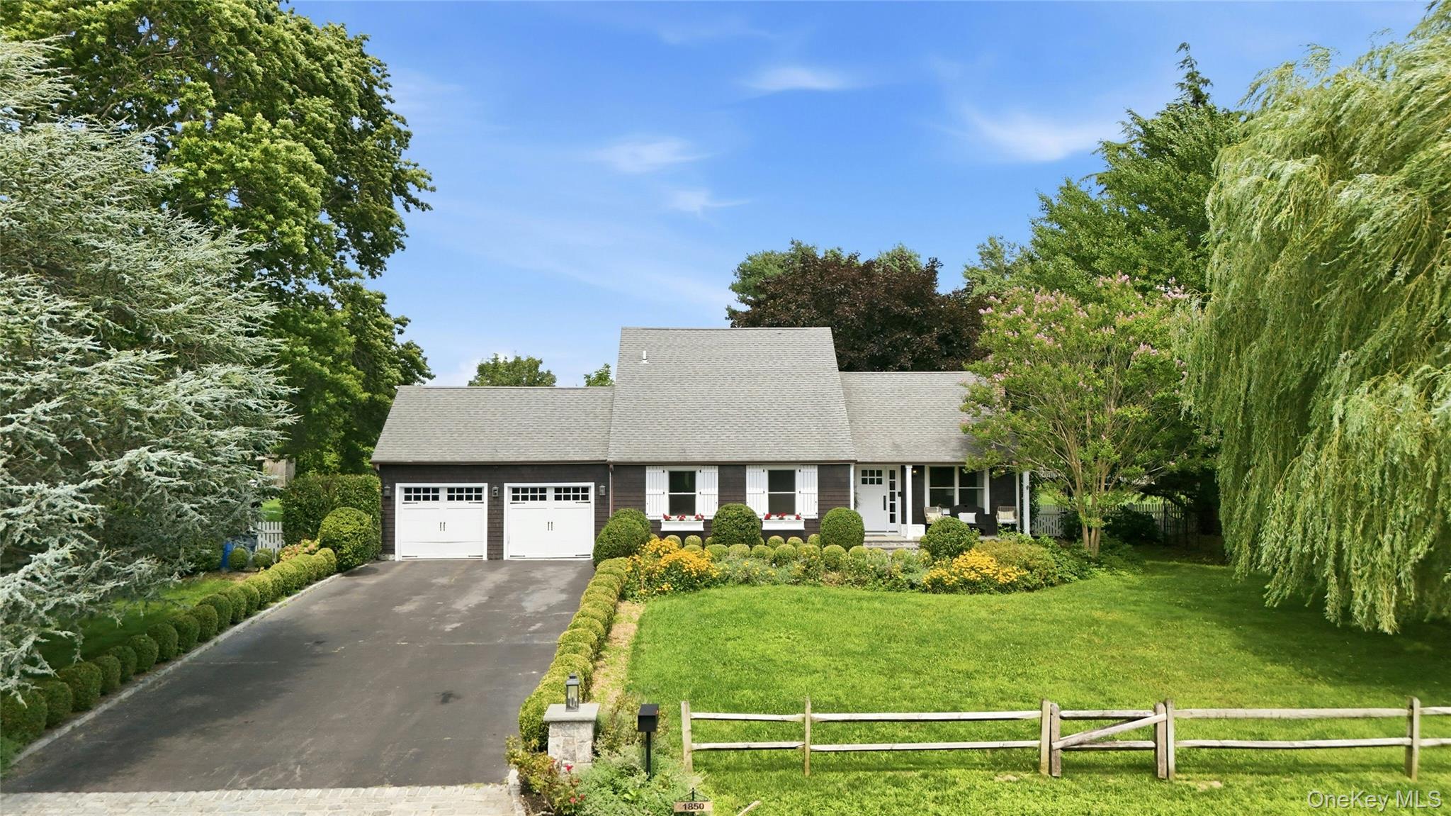 1st image of 1850 Highland Rd, Southold, NY 11935 | MLS# 1018415