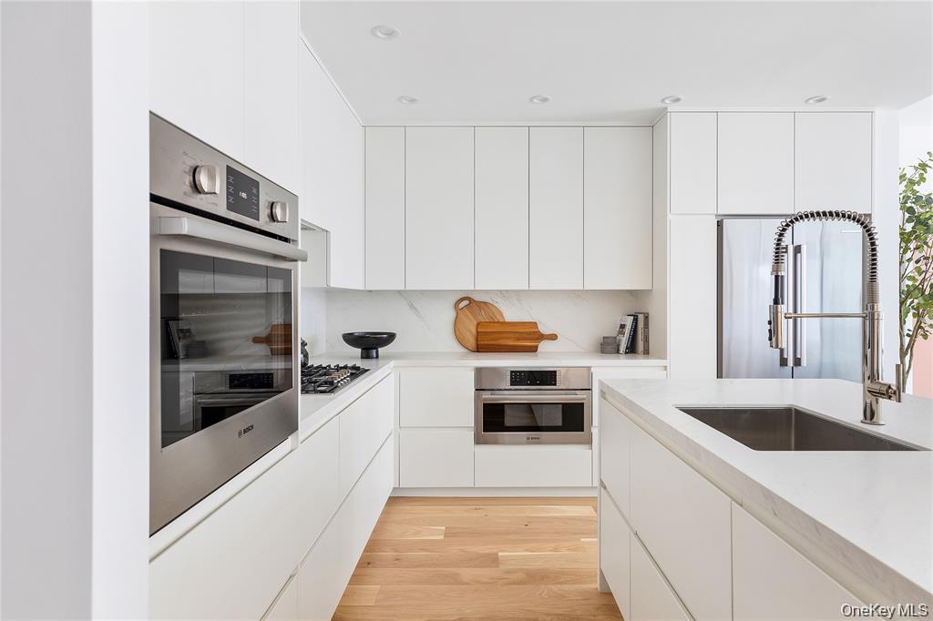 2nd image of 140 Boardwalk #510B, Long Beach, NY 11561 | MLS# 1018496