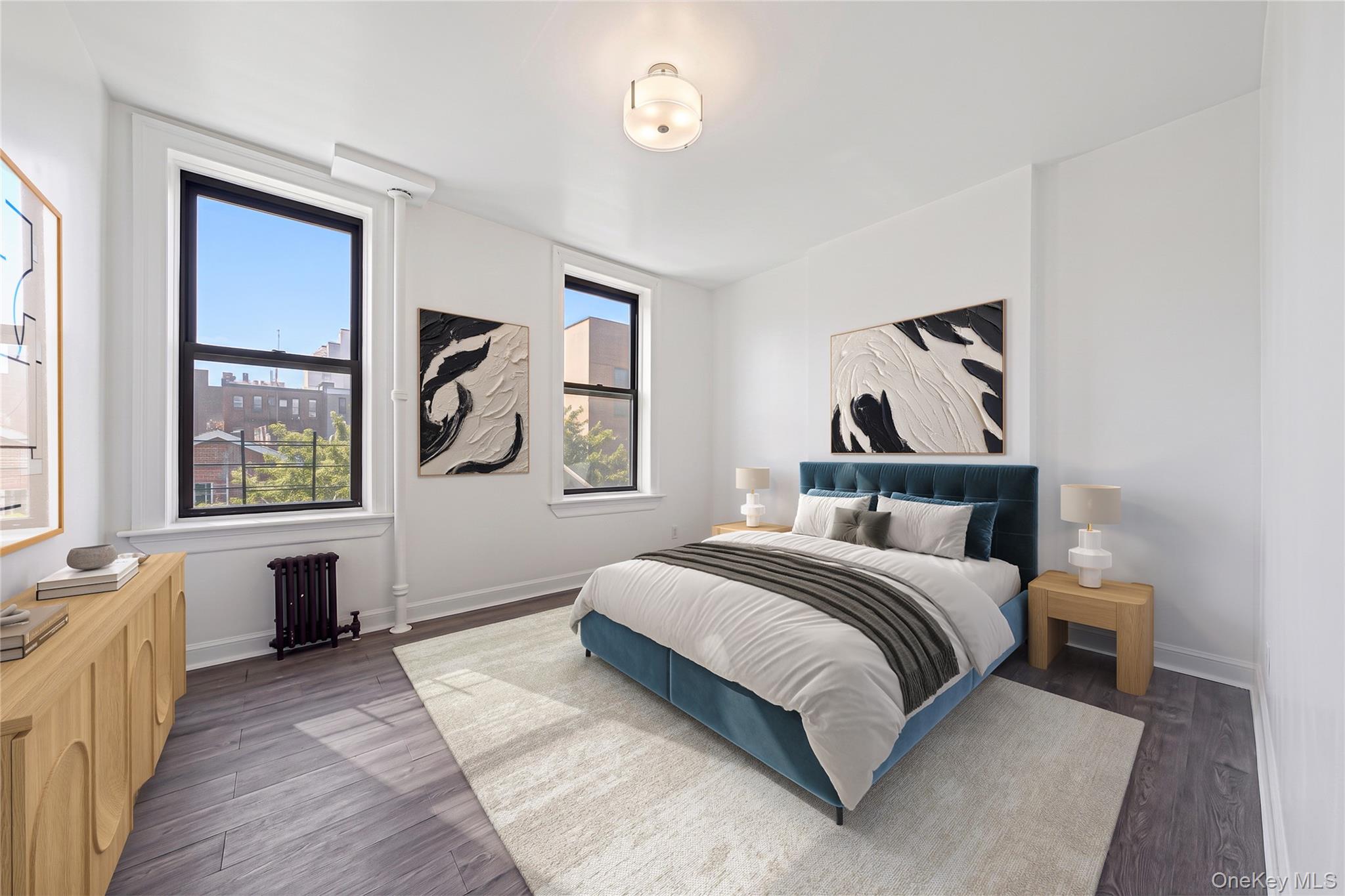 3rd image of 425 E 153rd St, New York, NY 10455