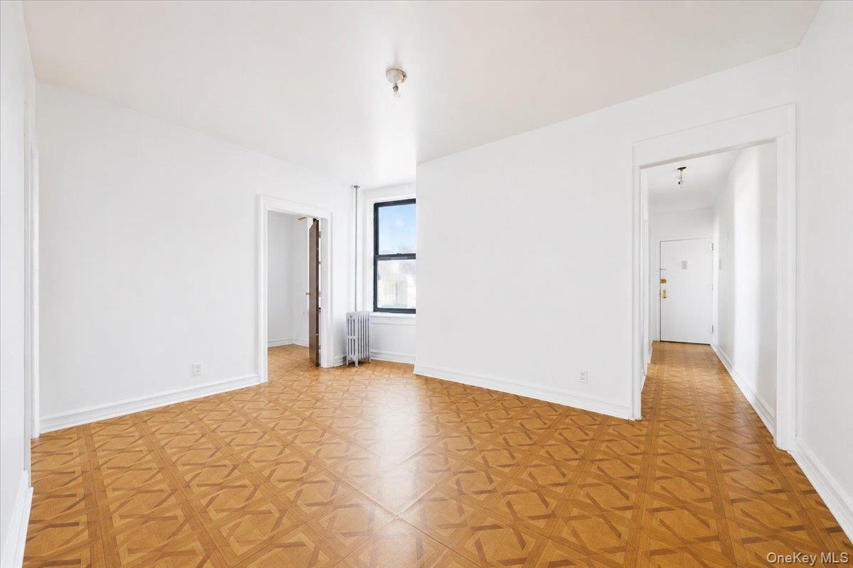 2nd image of 425 E 153rd St, New York, NY 10455