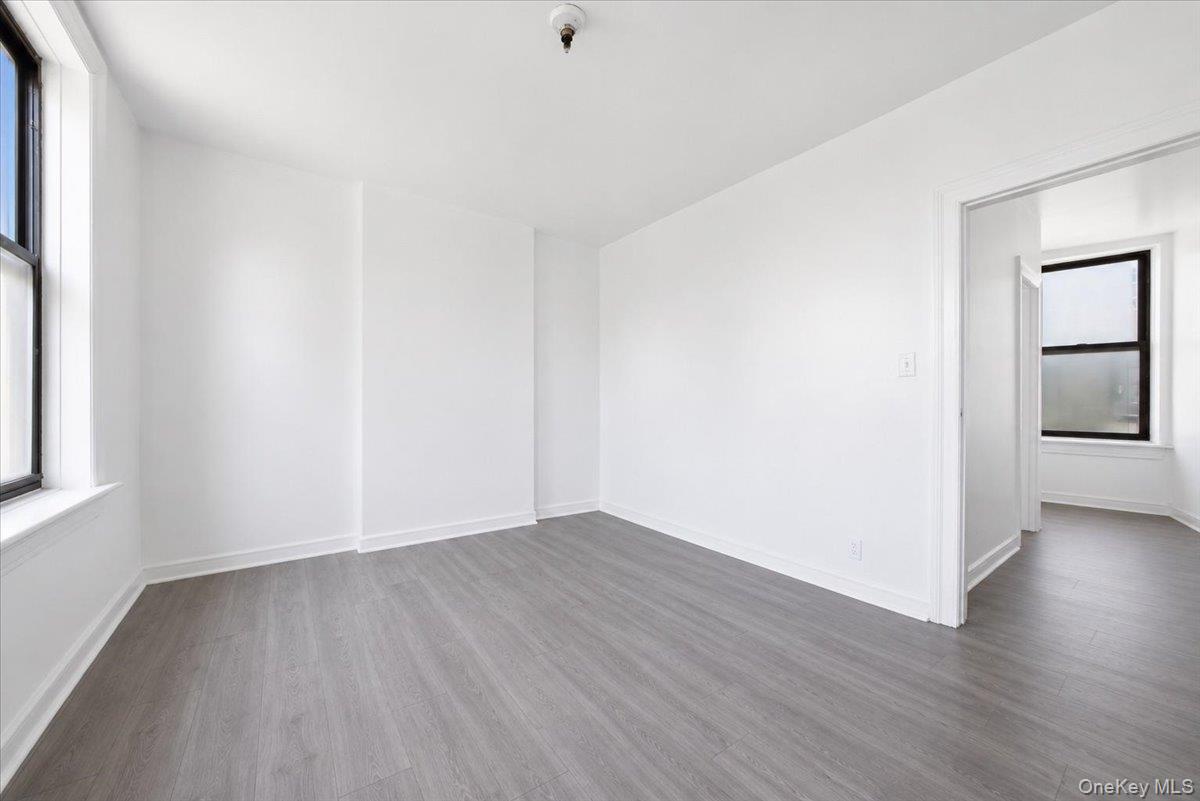 5th image of 425 E 153rd St, New York, NY 10455