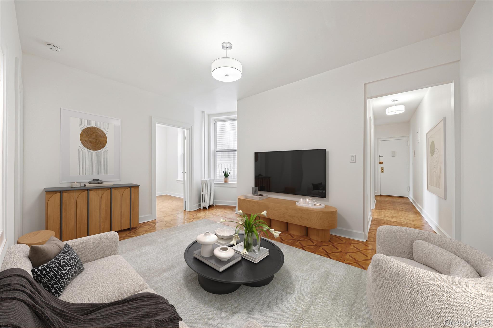 1st image of 425 E 153rd St, New York, NY 10455