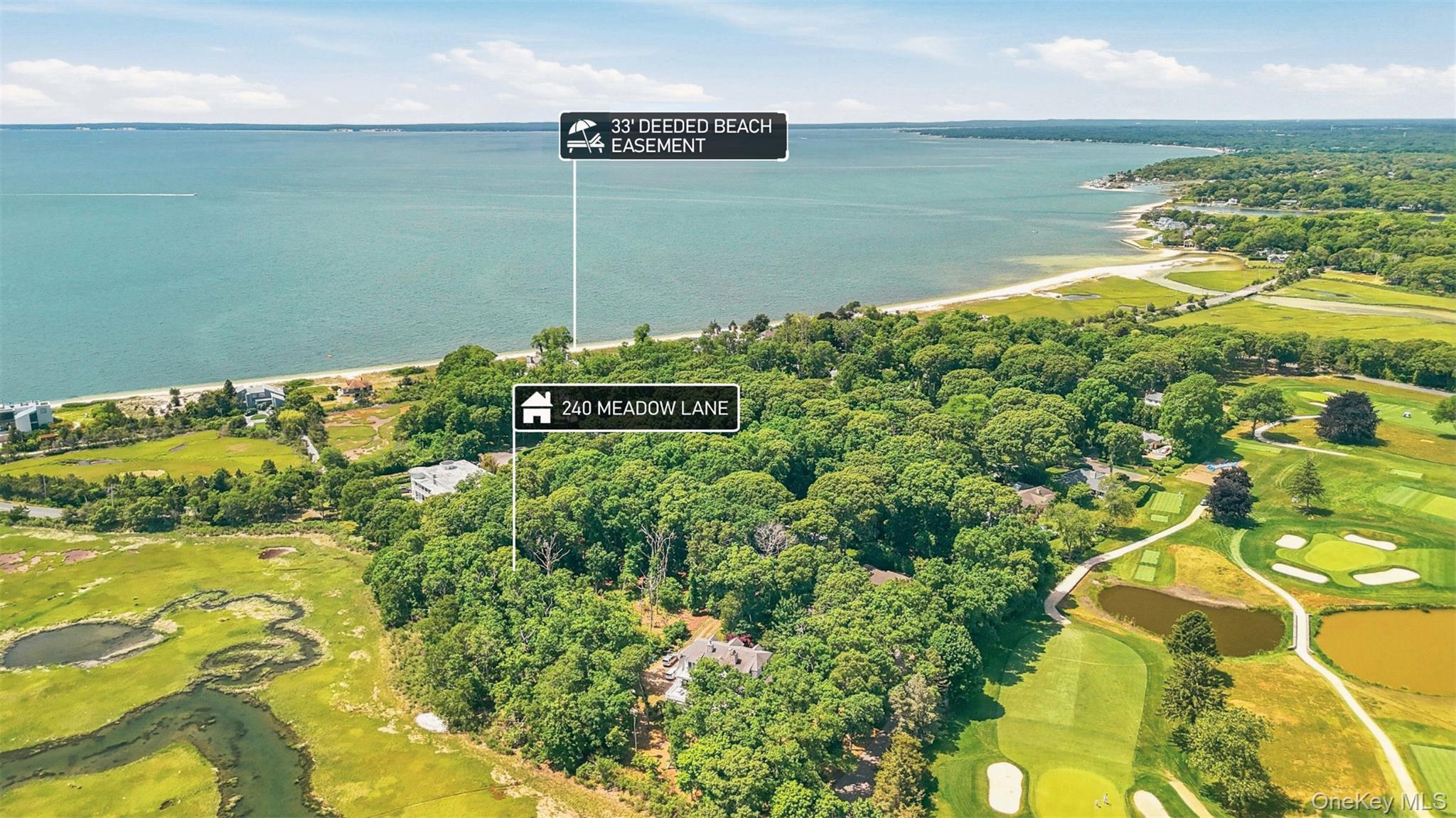1st image of 240 Meadow Ln, Southold, NY 11935 | MLS# 1018515