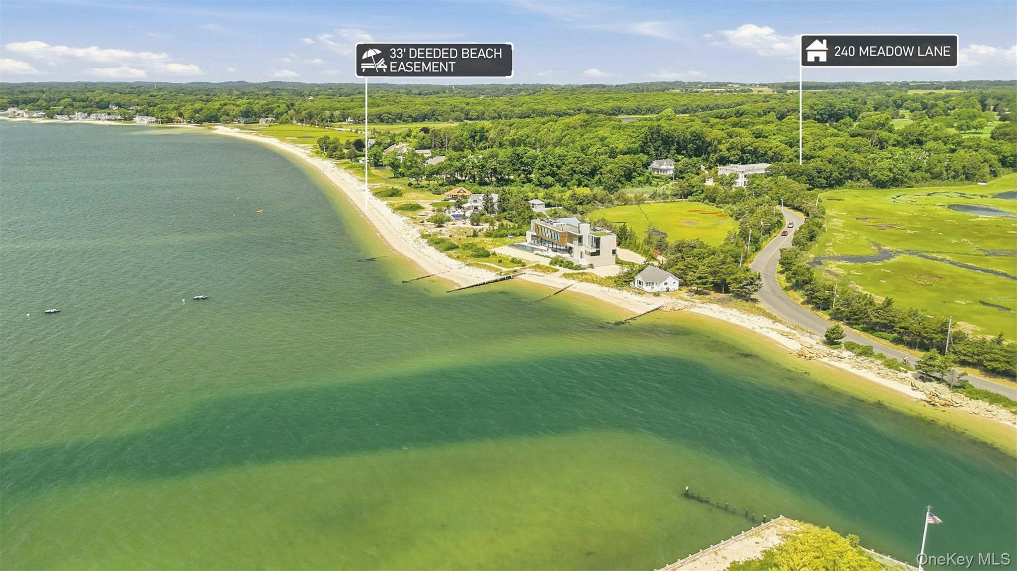 2nd image of 240 Meadow Ln, Southold, NY 11935 | MLS# 1018515