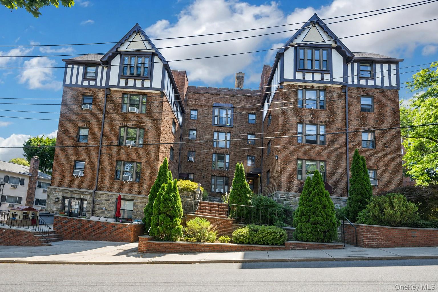 1st image of 36 Westview Ave #1B, Eastchester, NY 10707 | MLS# 1018556