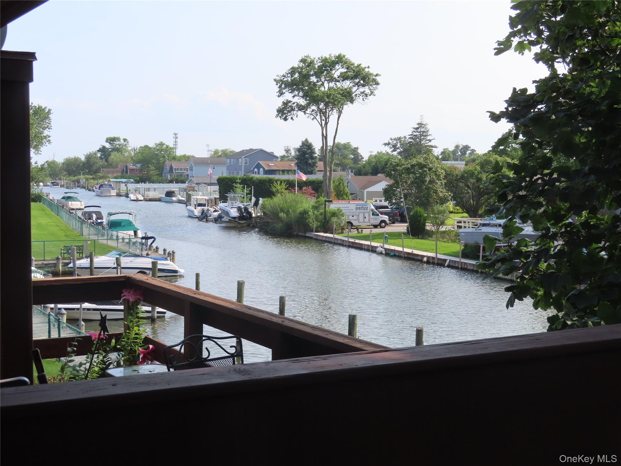18th image of 103 Mariners Wy, Copiague, NY 11726 | MLS# 1018567