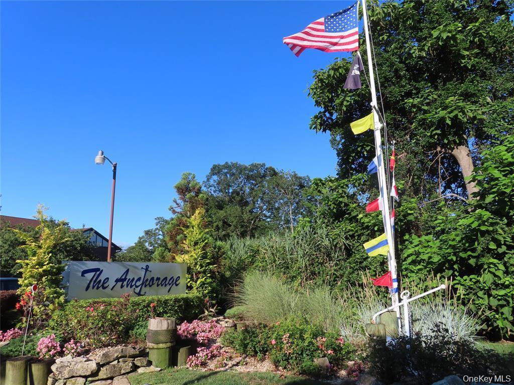 1st image of 103 Mariners Wy, Copiague, NY 11726 | MLS# 1018567