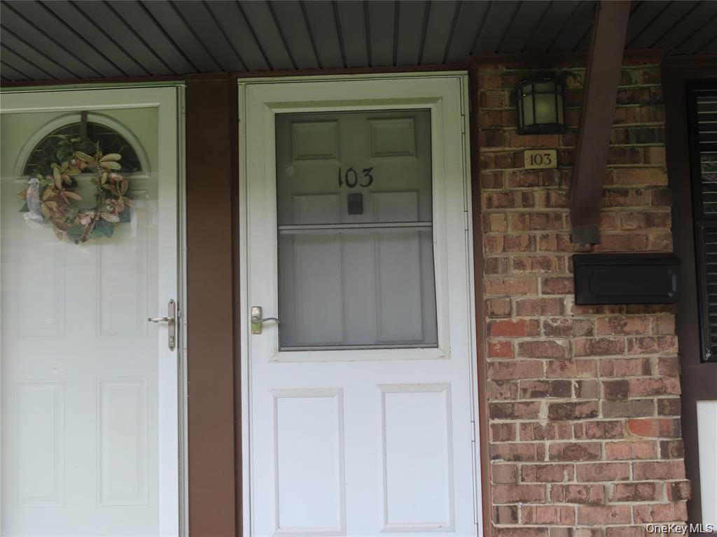 2nd image of 103 Mariners Wy, Copiague, NY 11726 | MLS# 1018567