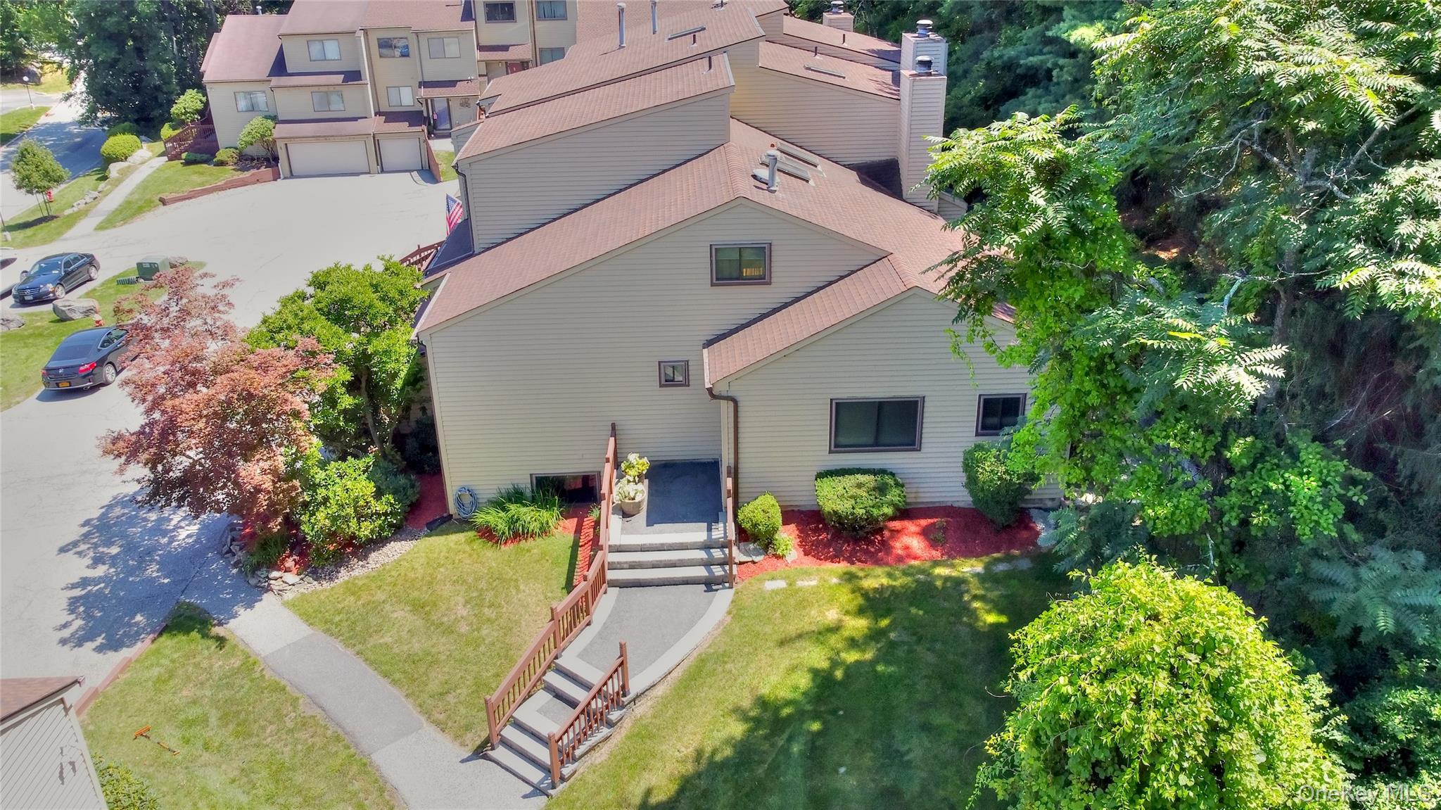 1st image of 15 Ash Ct, Woodbury, NY 10930 | MLS# 1018634