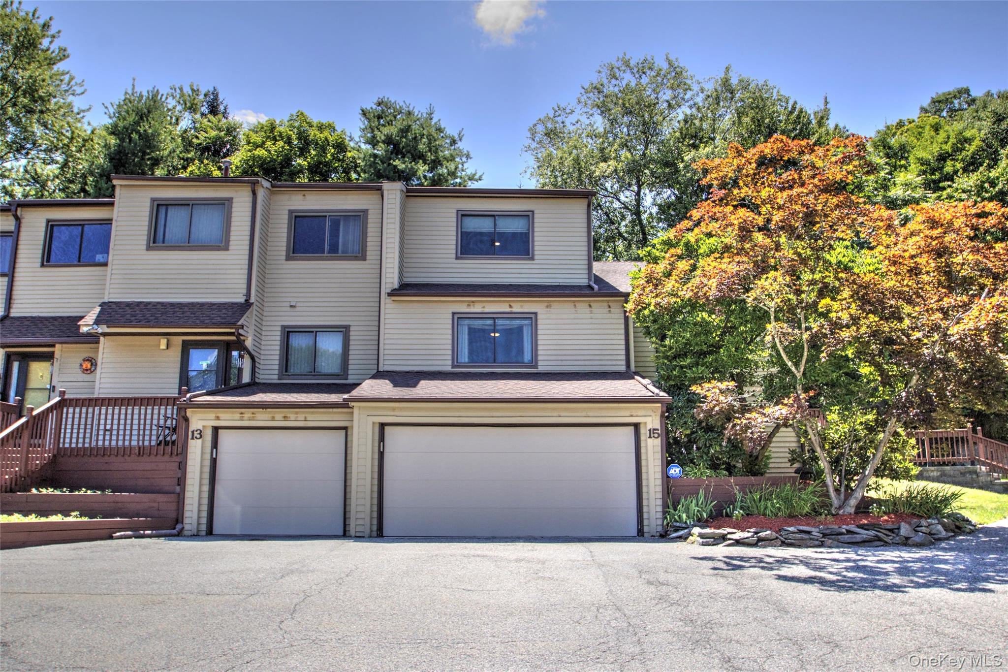 2nd image of 15 Ash Ct, Woodbury, NY 10930 | MLS# 1018634