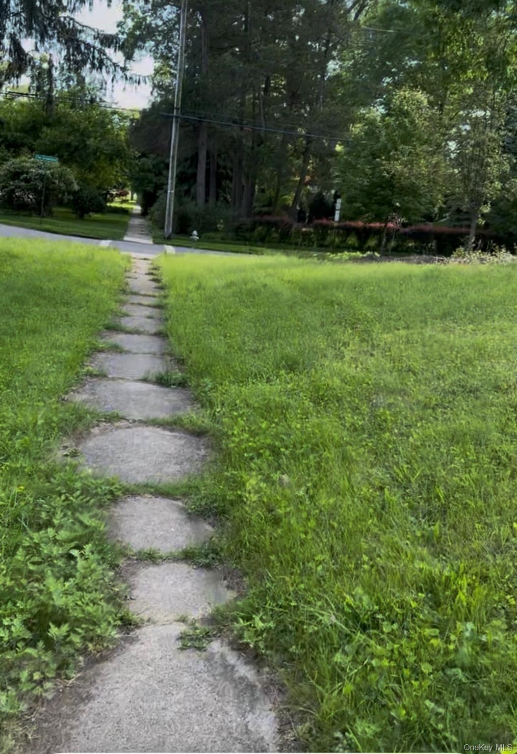 16th image of 16 The Blvd, New Rochelle, NY 10801 | MLS# 1018681