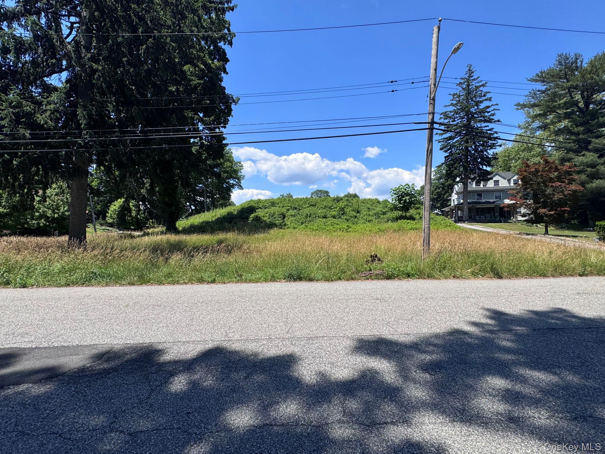 5th image of 16 The Blvd, New Rochelle, NY 10801 | MLS# 1018681