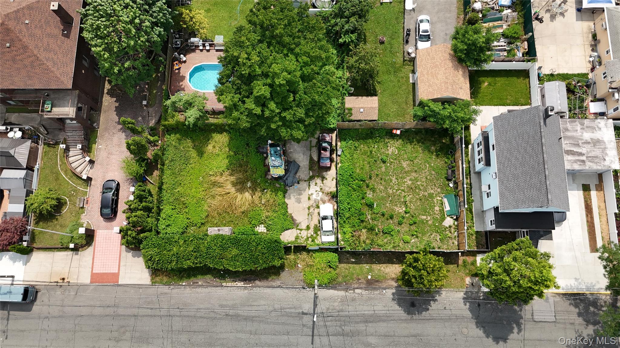 6th image of 829 Dean Ave, Bronx, NY 10465 | MLS# 1018723