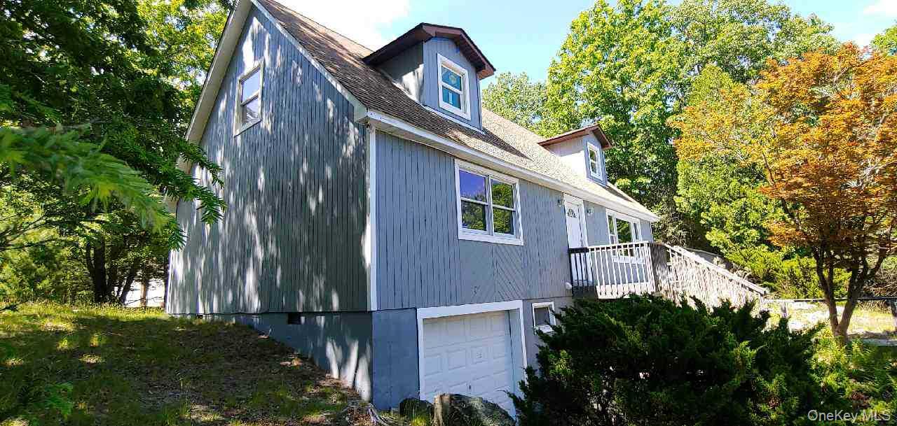 1st image of 19 Manchester Rd, Thompson, NY 12775 | MLS# 1018726