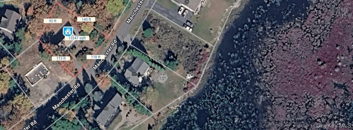 28th image of 19 Manchester Rd, Thompson, NY 12775 | MLS# 1018726