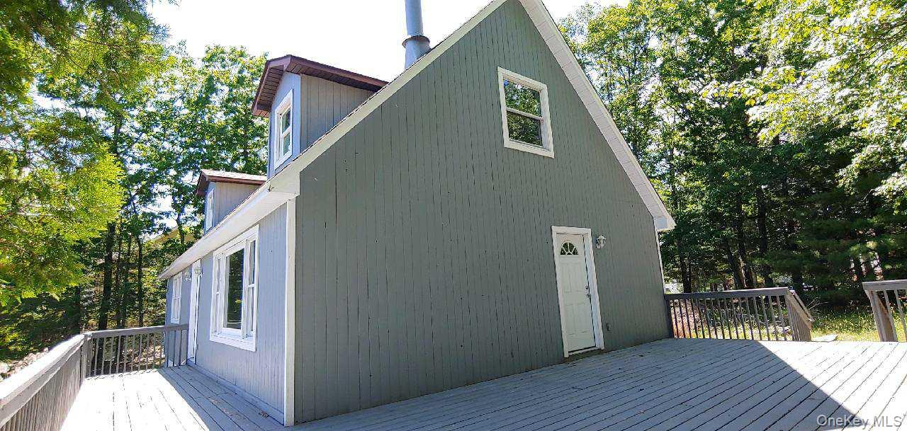 3rd image of 19 Manchester Rd, Thompson, NY 12775 | MLS# 1018726