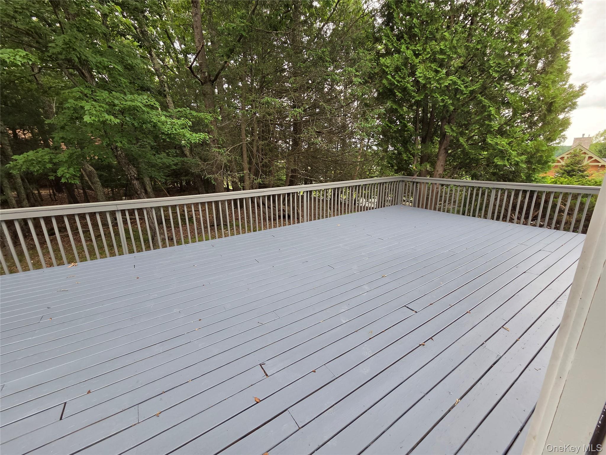 5th image of 19 Manchester Rd, Thompson, NY 12775 | MLS# 1018726