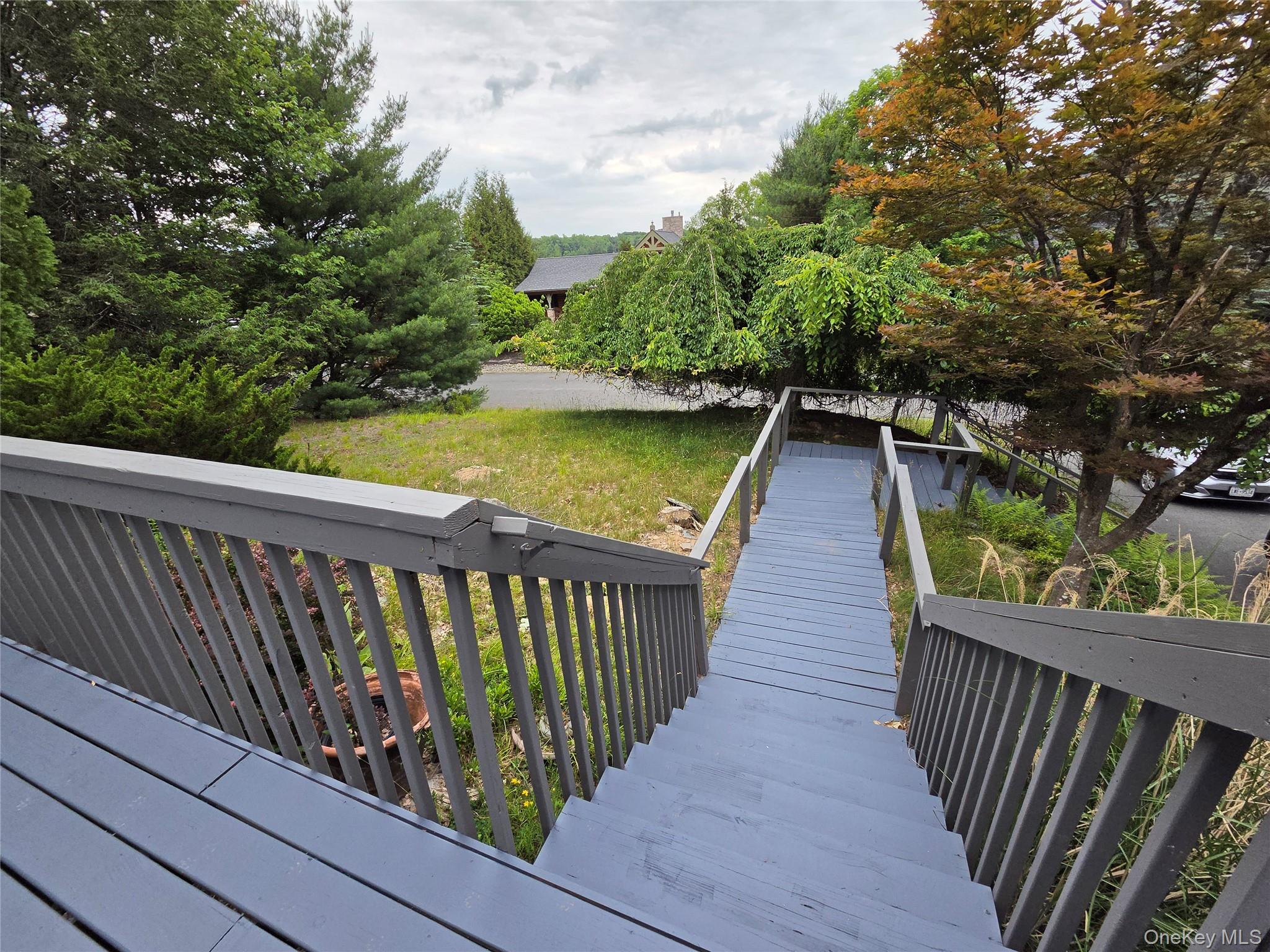 4th image of 19 Manchester Rd, Thompson, NY 12775 | MLS# 1018726