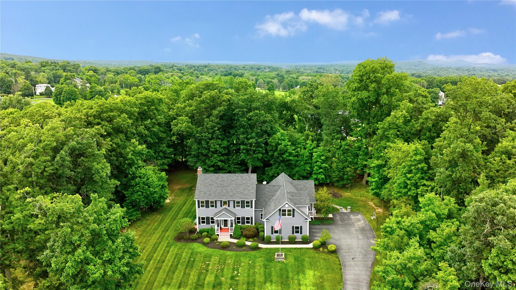 2nd image of 28 Hickory Ln, Minisink, NY 10998 | MLS# 1018801