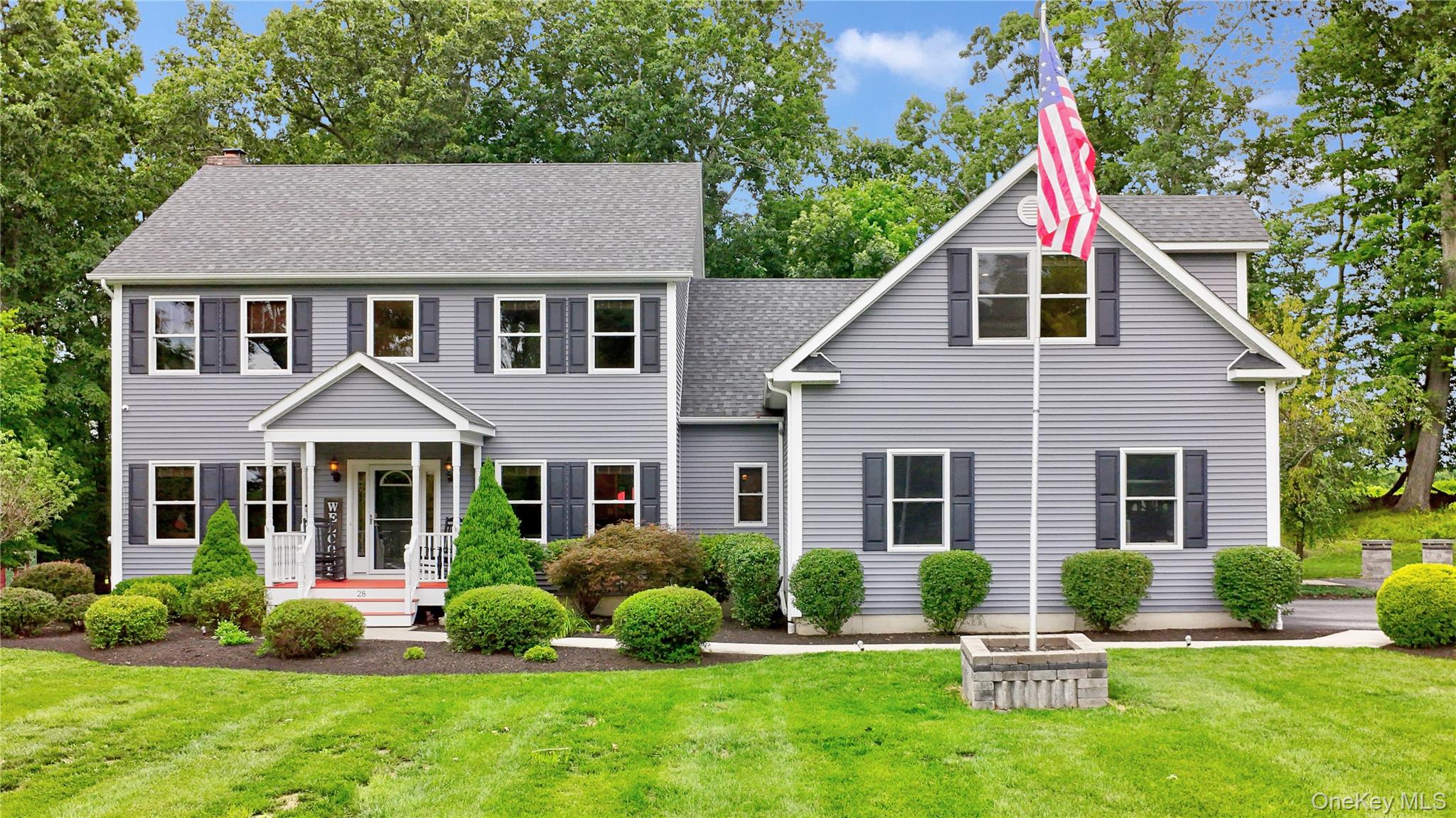 1st image of 28 Hickory Ln, Minisink, NY 10998 | MLS# 1018801