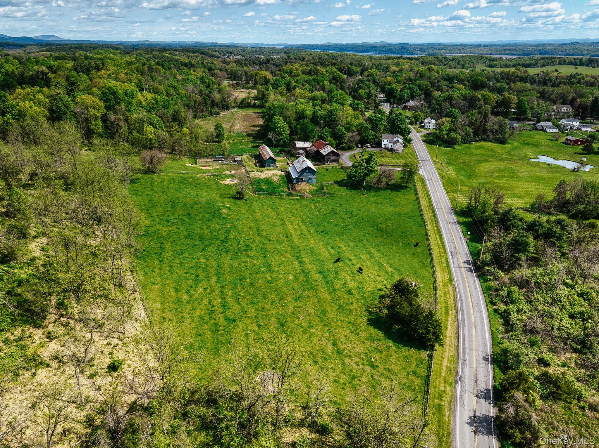31st image of 1693 Route 32, Saugerties, NY 12477 | MLS# 1018821