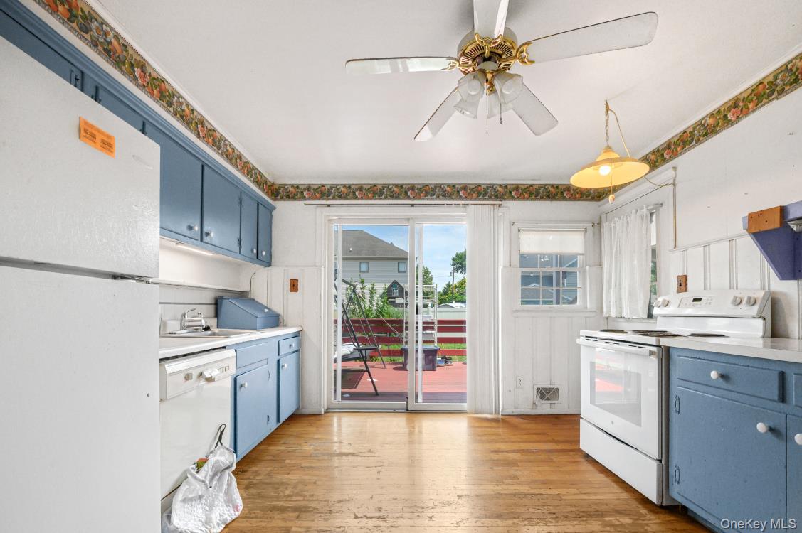5th image of 18 Plymouth Rd, Massapequa, NY 11758 | MLS# 1018854