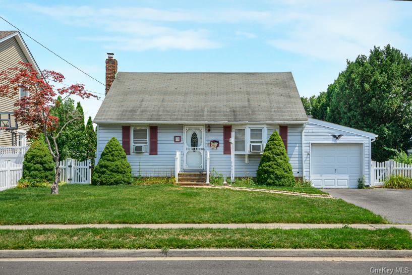 1st image of 18 Plymouth Rd, Massapequa, NY 11758 | MLS# 1018854