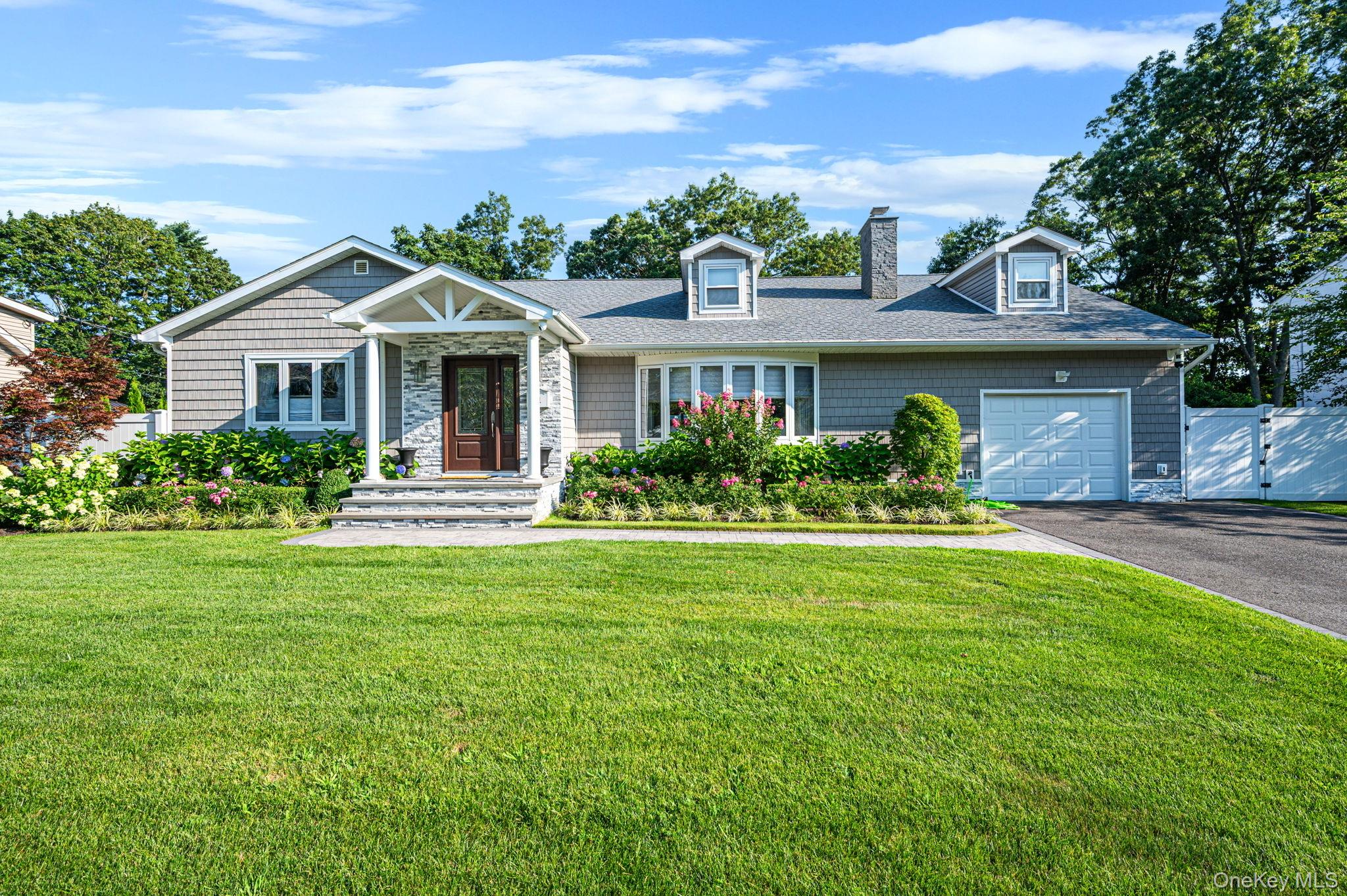 1st image of 61 Lauren Ave, Huntington, NY 11746 | MLS# 1018897