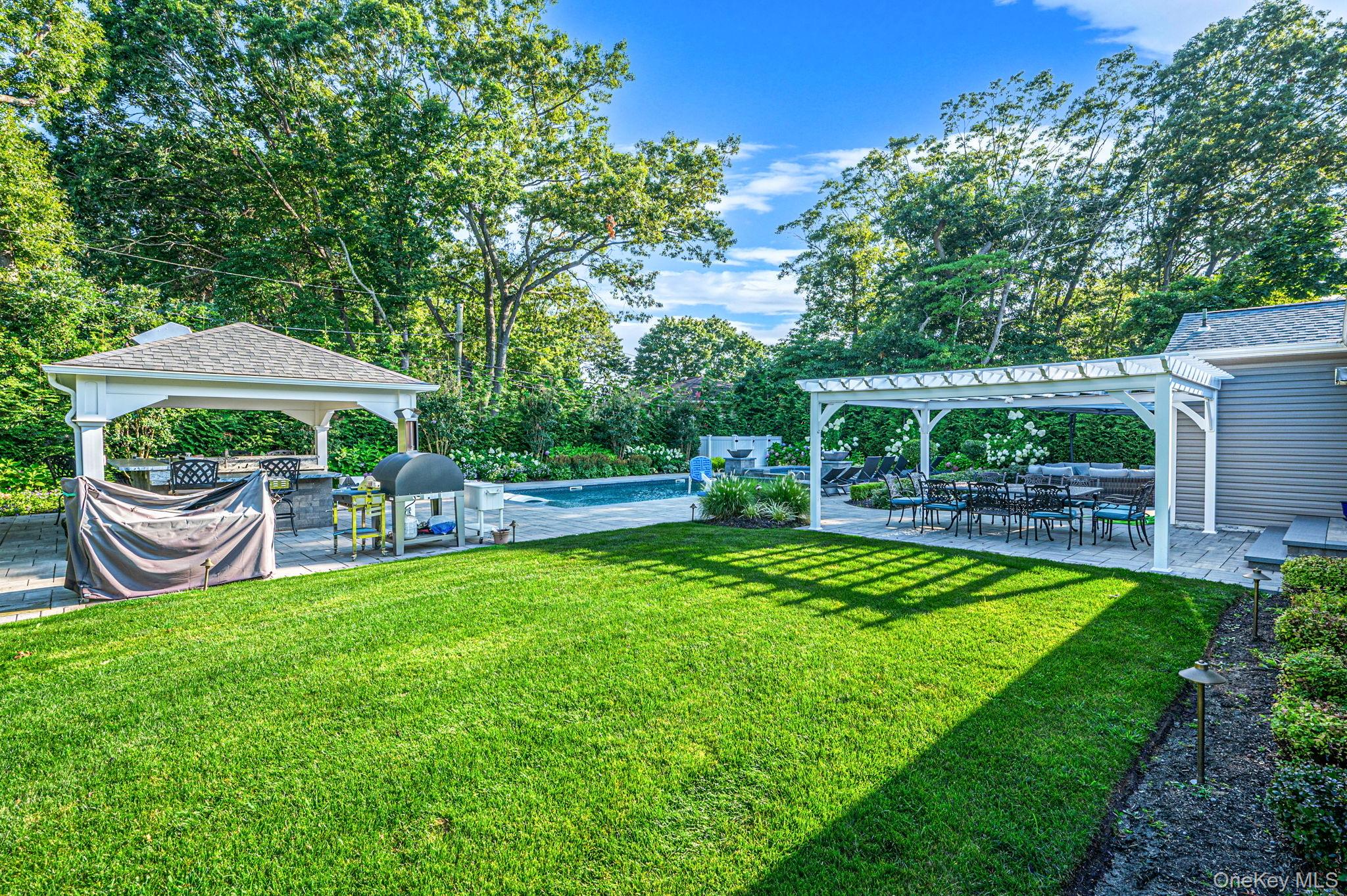 50th image of 61 Lauren Ave, Huntington, NY 11746 | MLS# 1018897