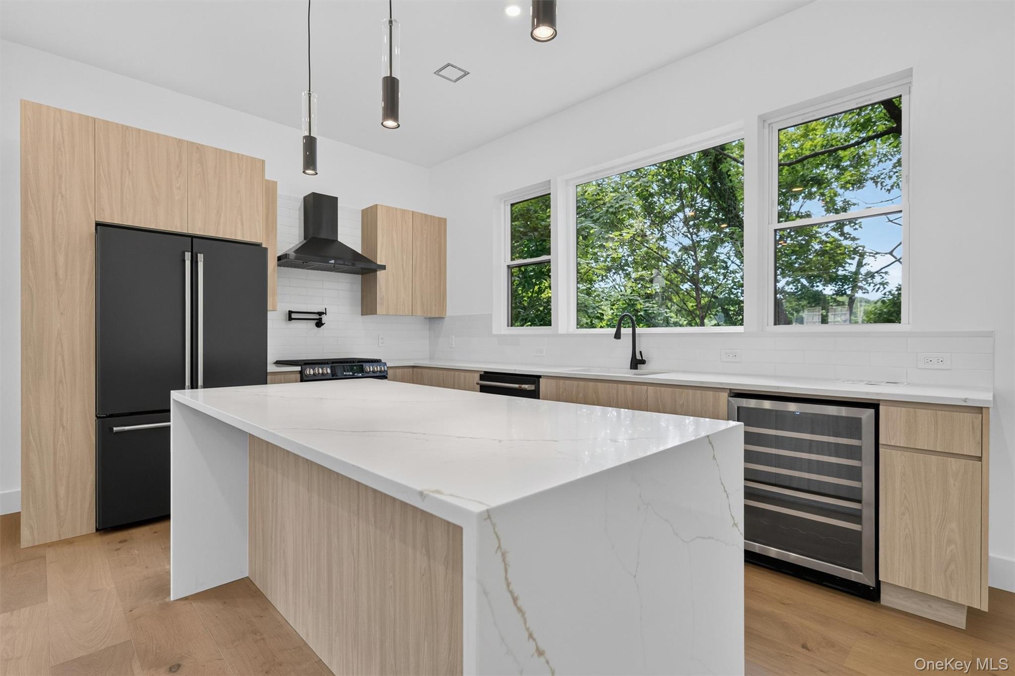5th image of 117 Orchard St, Montgomery, NY 12586 | MLS# 1018913