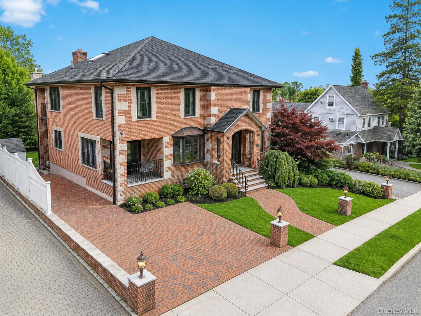 2nd image of 24236 51st Ave, Little Neck, NY 11362 | MLS# 1018922
