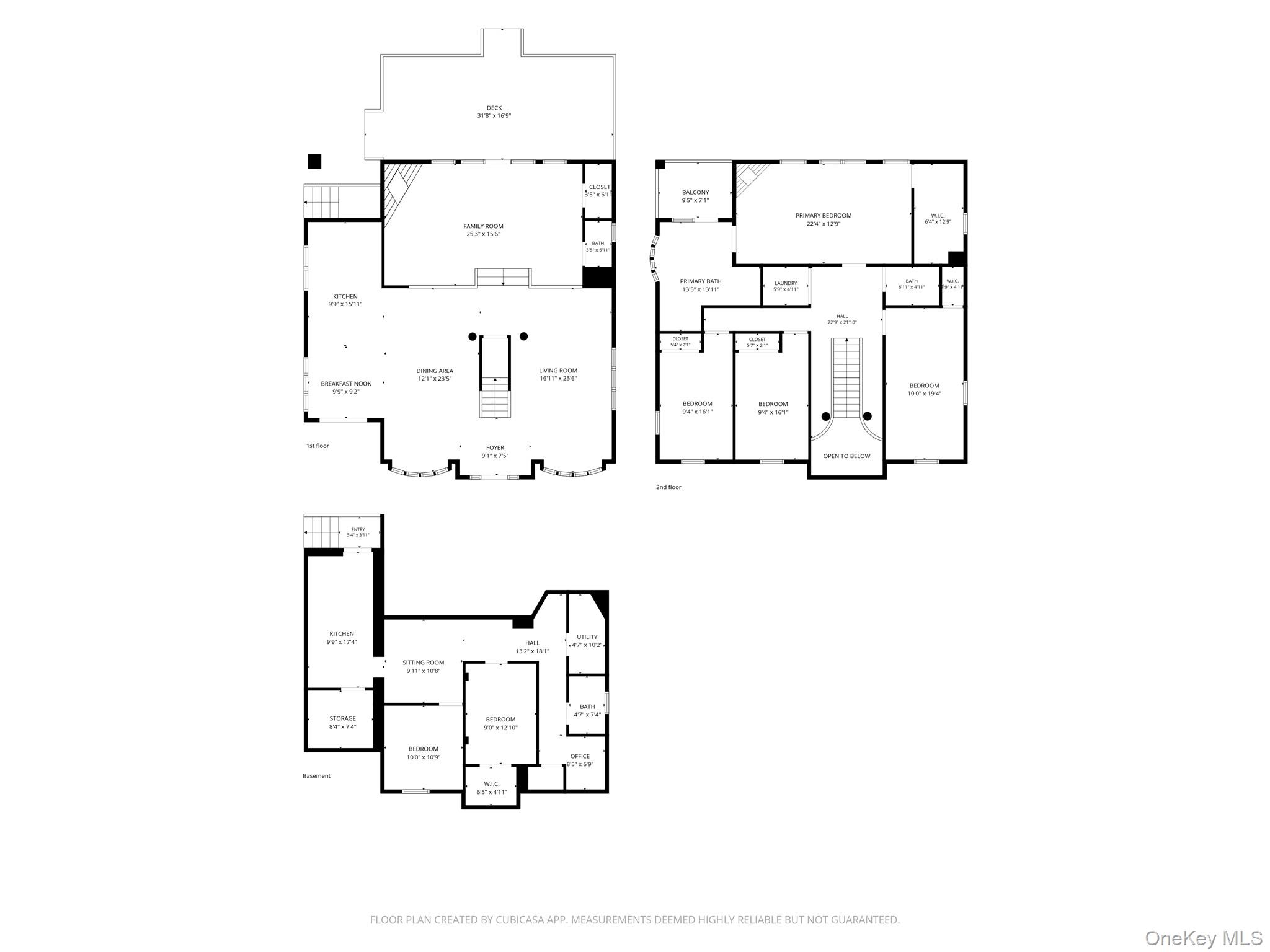 40th image of 24236 51st Ave, Little Neck, NY 11362 | MLS# 1018922