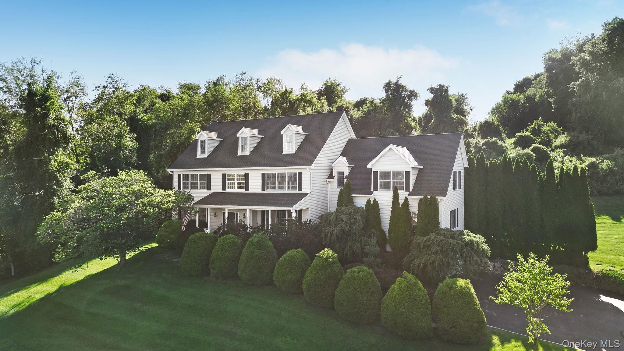 1st image of 122 Duke Dr, Carmel, NY 10512 | MLS# 1018996