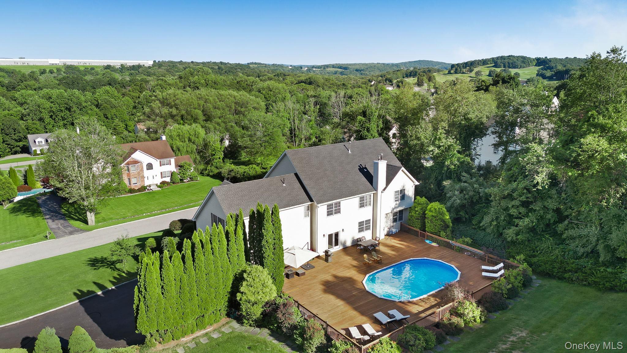 4th image of 122 Duke Dr, Carmel, NY 10512 | MLS# 1018996